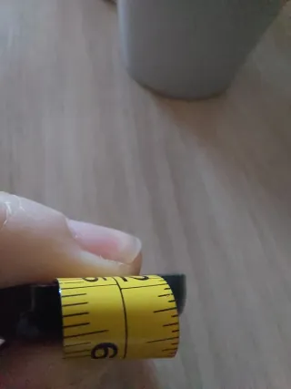 Botones verdes antiguos para abrigo