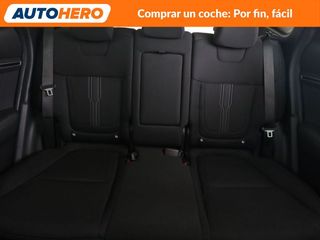 Hyundai Tucson 1.6 T-GDI Hybrid Tecno 2x4