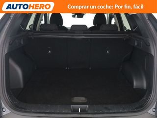 Hyundai Tucson 1.6 T-GDI Hybrid Tecno 2x4