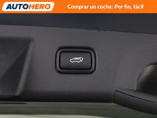 Hyundai Tucson 1.6 T-GDI Hybrid Tecno 2x4