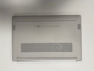 Ordenador Portátil HP 15 (2024)