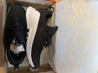 Zapatillas Nike Metcon 6 Mujer Nuevas