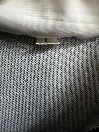 Maglia portiere Pro Touch anni '90