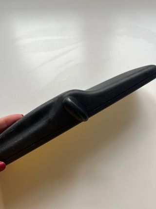 Espejo retrovisor interior Opel astra