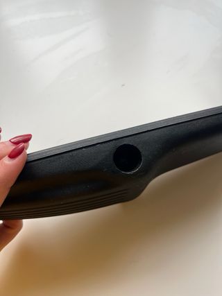 Espejo retrovisor interior Opel astra