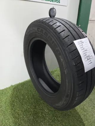 205 65 16C 107/105T PIRELLI CARRIER