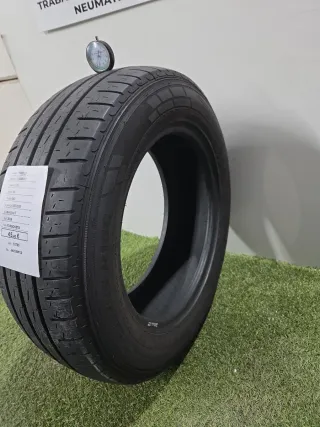 205 65 16C 107/105T PIRELLI CARRIER