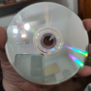 Naruto Shippuden Ultimate Ninja Storm 2 Xbox 360