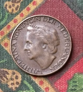 Colección de 11 Monedas Internacionales