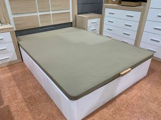 Canapé abatible desde 176.99€