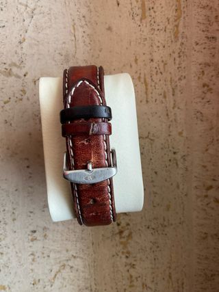 Orologio Time Force Uomo Cronografo