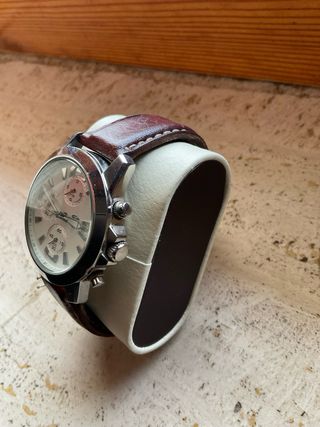 Orologio Time Force Uomo Cronografo