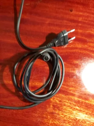 Cargador Microsoft Surface