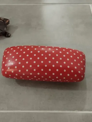 Gafas de sol Carrera Marrones Multicolor