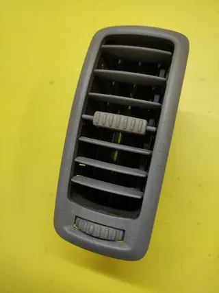 AIREADOR VENTILACCION SALPICADERO RENAULT TRAFIC