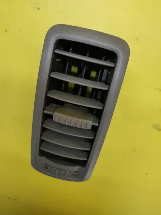 AIREADOR VENTILACCION SALPICADERO RENAULT TRAFIC