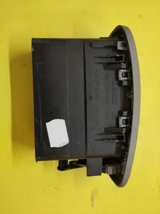 AIREADOR VENTILACCION SALPICADERO RENAULT TRAFIC