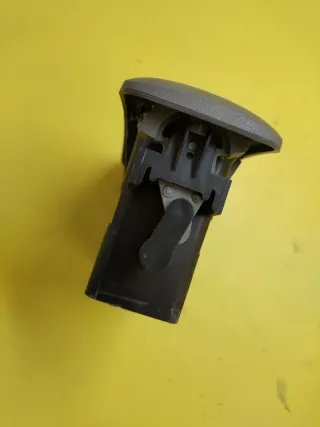 AIREADOR VENTILACCION SALPICADERO RENAULT TRAFIC