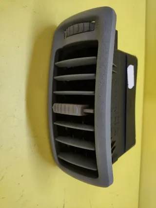 AIREADOR VENTILACCION SALPICADERO RENAULT TRAFIC