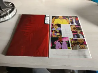 Grand Theft Auto Vice City PS2 Completo