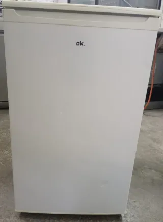 Mini Nevera  A+ pequeña por solo 110€!