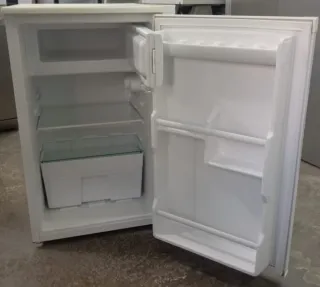 Mini Nevera  A+ pequeña por solo 110€!