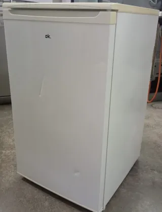 Mini Nevera  A+ pequeña por solo 110€!