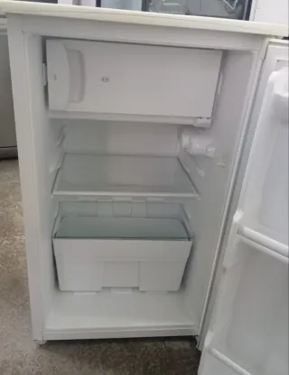 Mini Nevera  A+ pequeña por solo 110€!