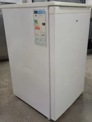Mini Nevera  A+ pequeña por solo 110€!