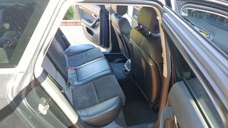 Audi A6 Allroad  Quattro