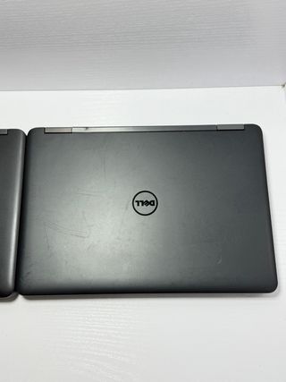 Lote 2 x Portátiles Dell Latitude E5440