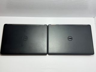 Lote 2 x Portátiles Dell Latitude E5440