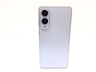 samsung galaxy s25 edge 12gb 256gb