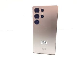 samsung galaxy s25 ultra 12gb 256gb