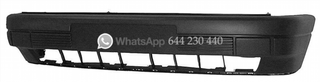 PARAGOLPES DELANTERO VW PASSAT B3 1988.04- 107.23