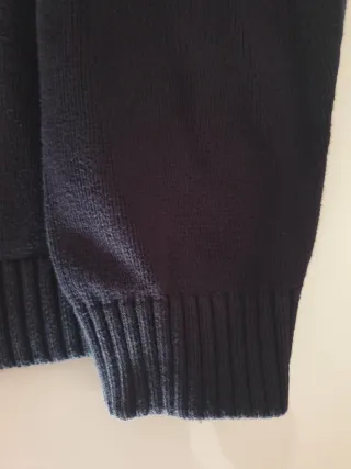 Jersey Pedro del Hierro Azul