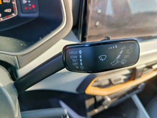 Arona - DESDE 257€/MES ¡SIN PAGAR ENTRADA!