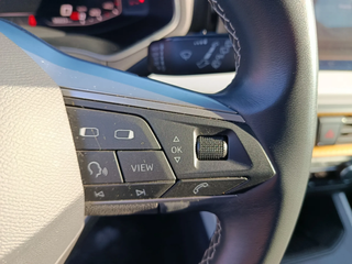 Arona - DESDE 257€/MES ¡SIN PAGAR ENTRADA!