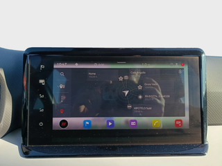 Arona - DESDE 257€/MES ¡SIN PAGAR ENTRADA!