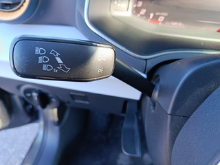 Arona - DESDE 257€/MES ¡SIN PAGAR ENTRADA!