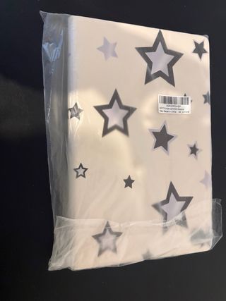 Tablet Samsung Galaxy Tab A7 SM-T500