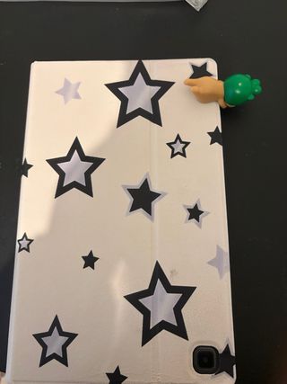 Tablet Samsung Galaxy Tab A7 SM-T500