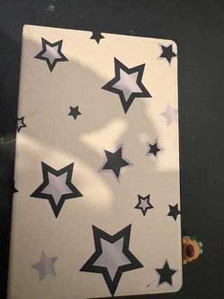 Tablet Samsung Galaxy Tab A7 SM-T500