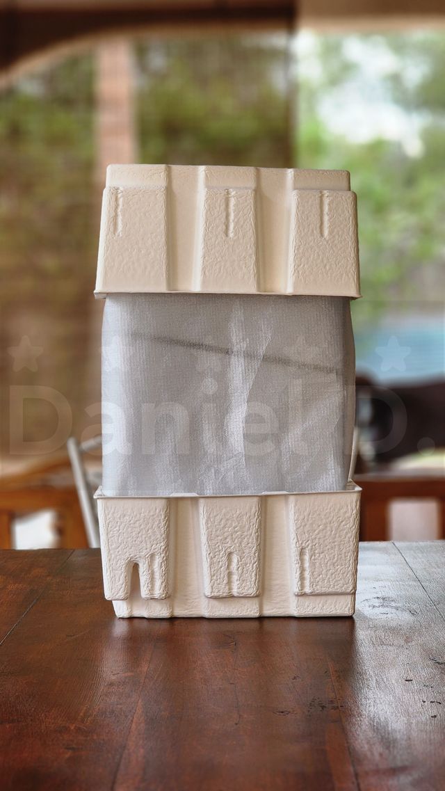 GARANTÍA PlayStation 5 Slim Digital