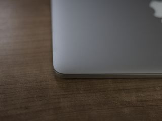 MacBook Pro 13" 2014