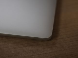 MacBook Pro 13" 2014