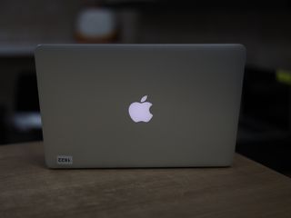MacBook Pro 13" 2014