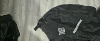 Cubre Piernas Tucano para Moto/Scooter