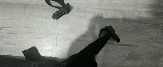 Cubre Piernas Tucano para Moto/Scooter