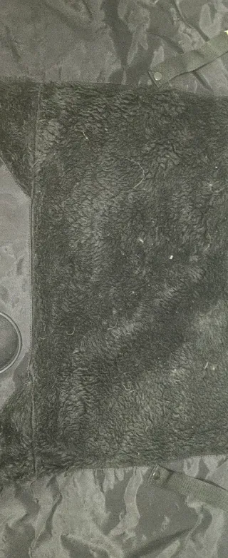 Cubre Piernas Tucano para Moto/Scooter